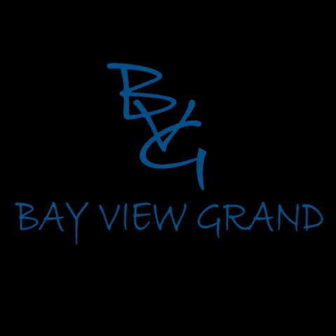 Bay View Grand