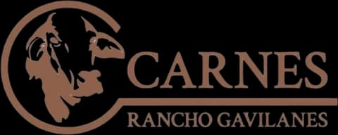 Carnes Rancho Gavilanes
