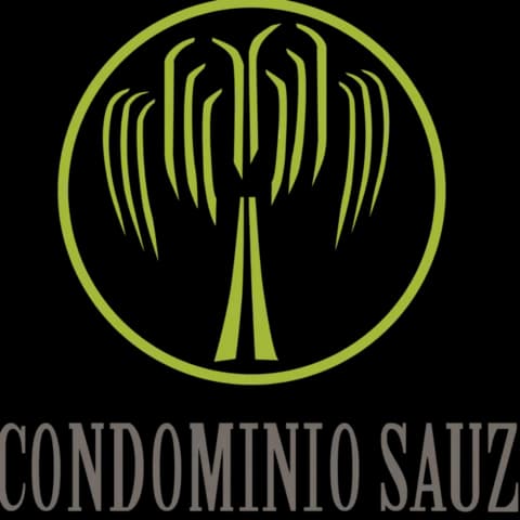 Condominio Sauz