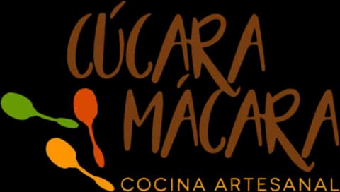 Cúcara Mácara Cocina Artesanal