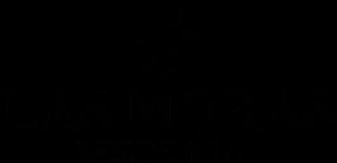 Las Moras Residencial