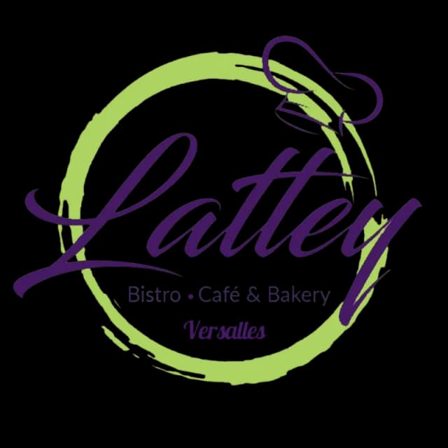 Latte y Bistro Café & Bakery
