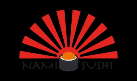 Nami Sushi