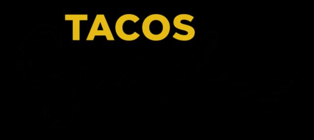 Tacos Susybel