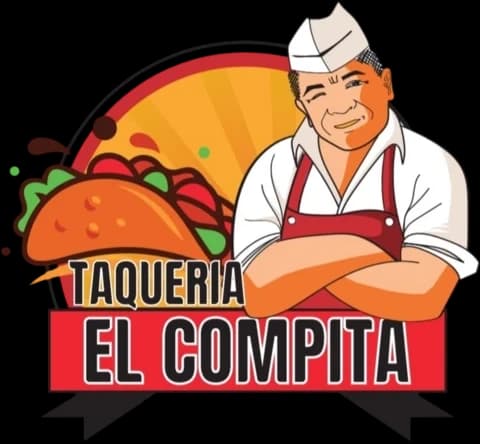 Taquería El Compita